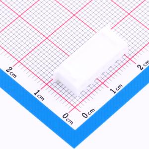 XH-7Y商品缩略图