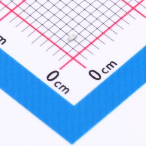 CQ02WGF4990TCE商品缩略图