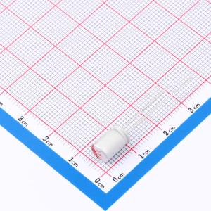 SPT1CM331E09O00R商品缩略图