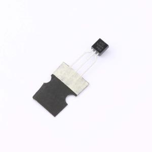 TL431K-T92-B商品缩略图