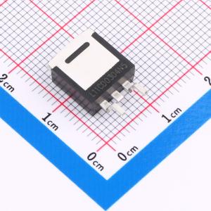 IRF540NSTRPBF-VB商品缩略图