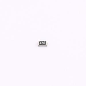 AC0603FR-0712R1L商品缩略图