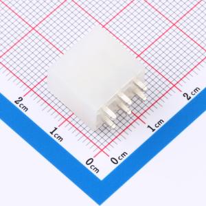 W-5557S06P-0000商品缩略图