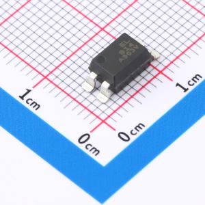 EL814S1(A)(TU)-V商品缩略图