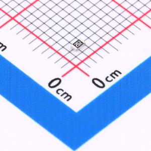 AC0603JR-072KL商品缩略图
