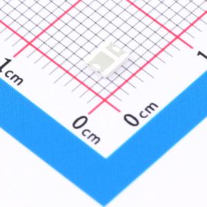 S2-2835WOA-1W商品缩略图