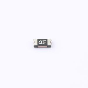 nSMD050-24V商品缩略图