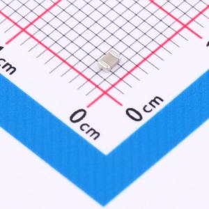 TCC0805COG300J500BT商品缩略图