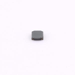 SWPA252010S100NT商品缩略图