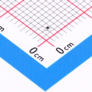 AR02DTC1002商品缩略图