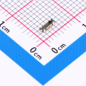 BM24-10DP/2-0.35V(51)商品缩略图
