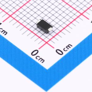 SMF14A商品缩略图