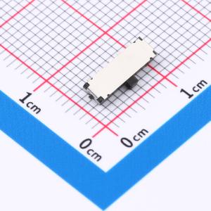 MK-13C03-G010商品缩略图