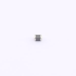 FCI2012F-100K商品缩略图