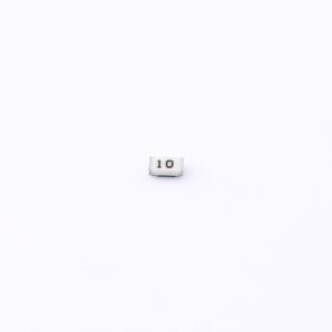 STE0603MW50R010F商品缩略图