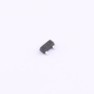 BZX84C12LT1G商品缩略图