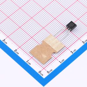 2N6520TA商品缩略图