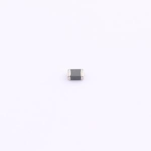 CBG201209U121T商品缩略图