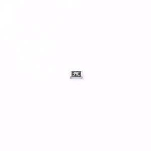 RC0603FR-0722K1L商品缩略图