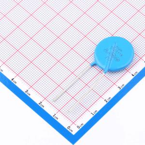 RM20D511KE1IE100商品缩略图