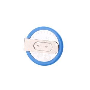 ML1220/H2N商品缩略图