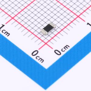 SMF12MAFR025T商品缩略图