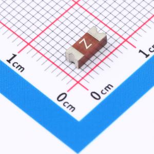 AF2-20.0V065TM商品缩略图