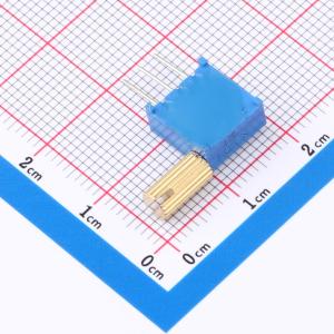 3296X-1-504-8mm商品缩略图