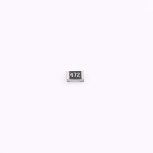 CR-05JL7---4K7商品缩略图