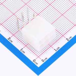 4.2-2*3AW商品缩略图