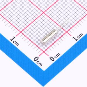 Y206327681252075商品缩略图