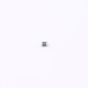 LQM18PN4R7MFRL商品缩略图