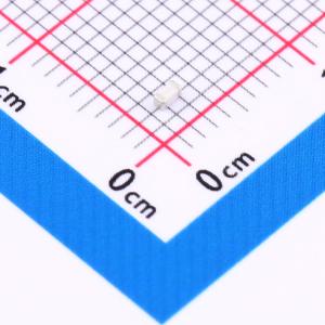 VHF160808H27NJT商品缩略图