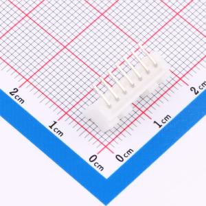 HX20018-7WA商品缩略图