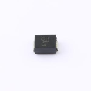 SMBJ40CA商品缩略图