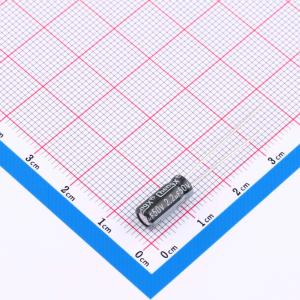 KM225M050D11RR0VH2FP0商品缩略图