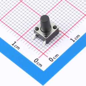 TS669TP商品缩略图