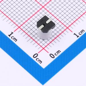 RVT1C100M0405商品缩略图