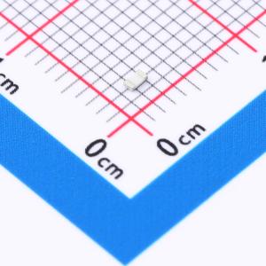 AC0603FR-071K5L商品缩略图