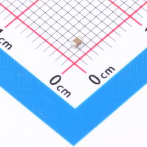 AC0603KRX7R9BB473商品缩略图