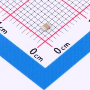 CL21B223KBANNNC商品缩略图