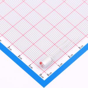 SPT1CM181D09ORVZC商品缩略图