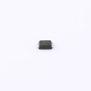 DSK36商品缩略图