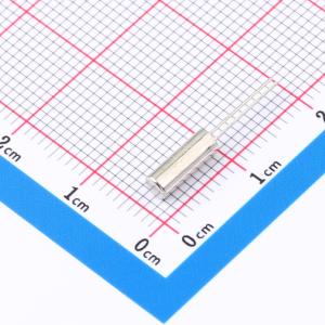 AB38T-32.768KHZ商品缩略图