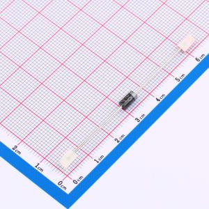 RL207商品缩略图