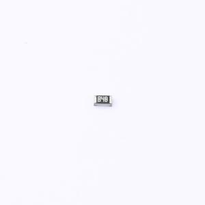 RC0603FR-077K32L商品缩略图