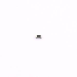 RMC0402499K1%N商品缩略图