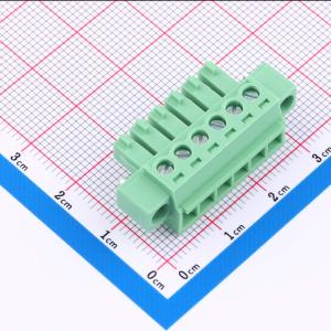 15ETYKM-3.81-06P-14-00AH商品缩略图