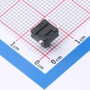 TSD003A07026A02商品缩略图