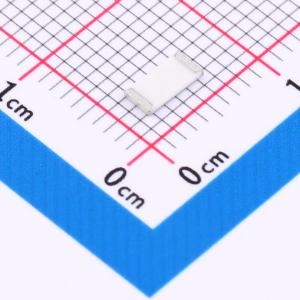 FRC2010J224 TS商品缩略图